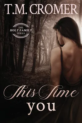 Produktbild von This Time You