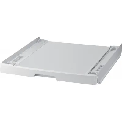 Obrázok produktu pre Samsung SKK-UDW, Samsung, S7, 605 mm, 565 mm, 75 mm, 5,5 kg