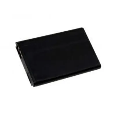 Zdjęcie produktu dla Akumulator Halcom BA-01