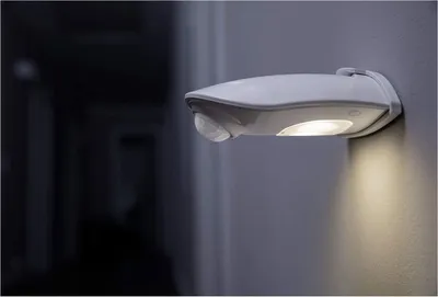 Immagine prodotto di Osram DoorLED Illuminazione a parete per esterni LED