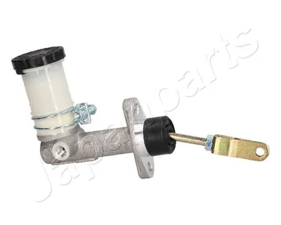Produktbild von JAPANPARTS FR-101 Kupplungsgeberzylinder für NISSAN DATSUN 160 J (710, A10) DATSUN 140 J (710)