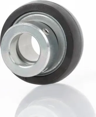 Produktbild von Spannlager RCSMA30/65 Innen- 30 mm Auen- 65,1 mm Breite26,5 mm