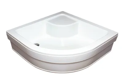 Zdjęcie produktu dla RAVAK Panel SABINA 90, A917001020