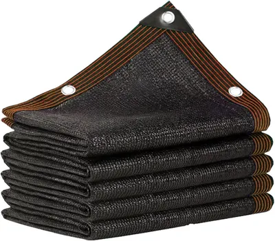 Obrázok produktu pre Držiak na toaletný papier z ocele – samolepiaci – čierny – 14 x 9,5 x 10 cm