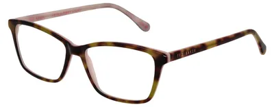 Zdjęcie produktu dla TED BAKER EYEWEAR Oprawki okularowe TB9101 53222