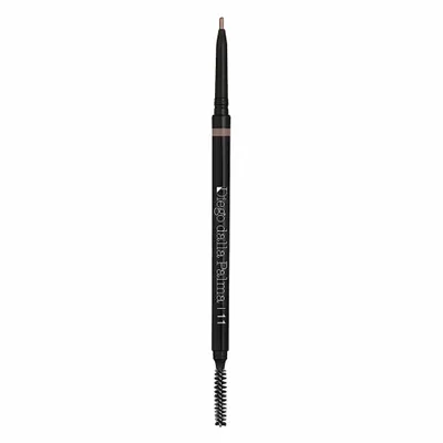 Obrázek produktu pro Diego dalla Palma High-Precision Brow Pencil, Hnědá, 0,09 g, Ženy, 1 kusů