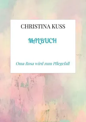 Image de Malbuch