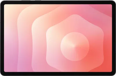 Produktbild von Samsung GALAXY TAB S 256 GB - Tablet