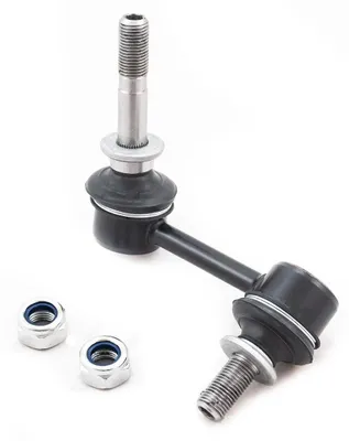 Produktbild von MS 38062-PCS-MS Stange/Strebe, Stabilisator Vorderachse rechts für LEXUS IS II (_E2_)