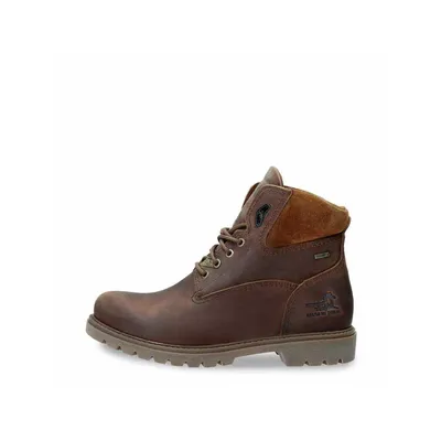 Obrázok produktu pre Panama Jack Stiefel EUR 40