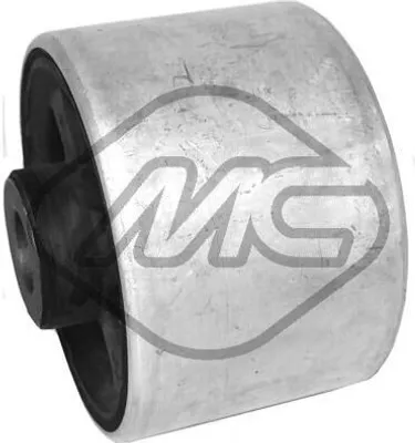 Produktbild von Lagerung Lenker Querlenker für RENAULT LAGUNA III Grandtour (KT0/1) Vorne 06690 Metalcaucho