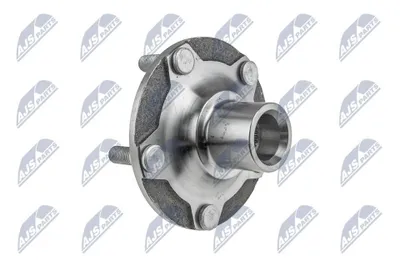 Produktbild von NTY KLP-SU-023P Radnabe Vorne Links Vorne Rechts für SUZUKI SWIFT III (MZ, EZ)