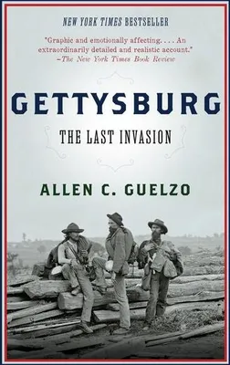 Zdjęcie produktu dla Gettysburg