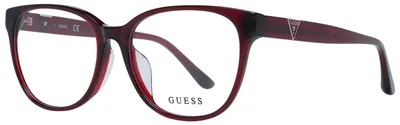 Image de Lunettes Guess GU 2865-D 069