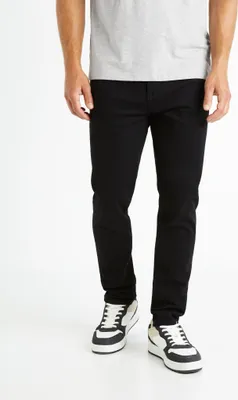 Produktbild von Celio Jeans Slim C25 Foslim 1130191__48