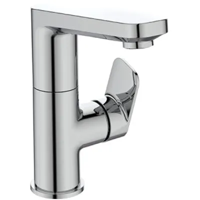 Produktbild von IDEAL STANDARD A6476AA WT-Armatur Tonic II, m.hohem Auslauf,