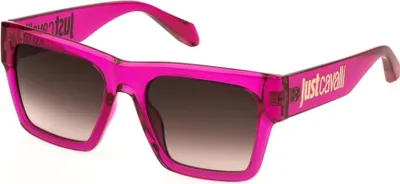 Obrázok produktu pre Just Cavalli Okuliare sjc0385403gb