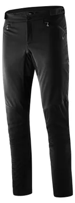 Produktbild von Gonso TRAIL PANTS SOFTSHELL  Herren : L Größe: L