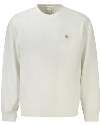 Productafbeelding van CALVIN KLEIN Sweaters en hoodies LV04RC273G_BIYAF