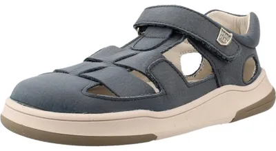 Produktbild von Blauer Schuh PF4002 3