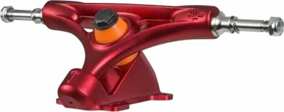 Obrázok produktu pre Longboard truck Standard Forged CLip Axles Steel, 170