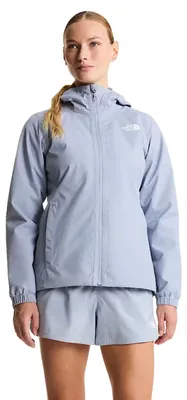 Produktbild von The North Face Sommerjacke für Damen – S/36