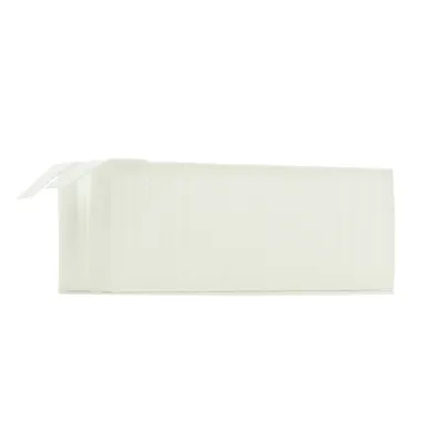 Produktbild von KAMOKA F421301 Innenraumfilter Pollenfilter passend für PEUGEOT 308 SW II
