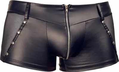 Produktbild von Herren Pants S
