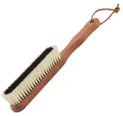 Image de Buste en cachemire Redecker 441000