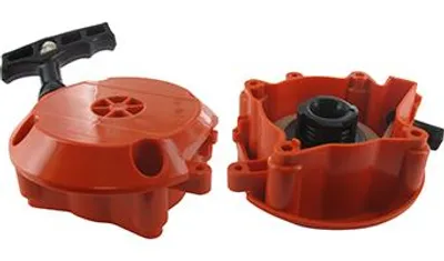 Produktbild von Anpassbarer Husqvarna-Startgerät Für Modelle 243r, 243rj, 543r, 543rj. Ersetzt Original: 528 70 62-01.