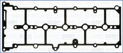 Produktbild von AJUSA 11103300 Ventildeckel Zylinderkopfhaube Dichtung für ALFA ROMEO 159 Sportwagon (939) für FIAT CROMA (194)