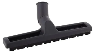 Immagine prodotto di Black & Decker spazzola rettangolare aspirapolvere bidone 20L WBV1450 WBV1405P