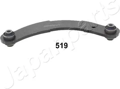 Produktbild von JAPANPARTS CJ-519 Querlenker Hinten Oben für MITSUBISHI Lancer VIII Schrägheck (CXA)