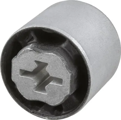 Produktbild von Lagerung, Lenker LEMFOERDER 44069 01
