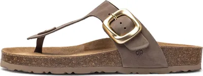 Obrázok produktu pre Sandále Yokono GRANADA-002M pre Dámske