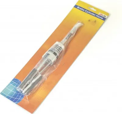 Immagine prodotto di Utensile per lappatore cilindri, diametro 51–177 mm, strumento per levigatura, 3 griffe