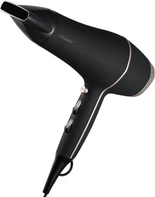 Obrázek produktu pro Maestro Hair dryer 2400W MAESTRO MR-221