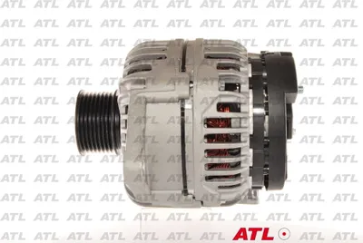 Produktbild von ATL Lichtmaschine Generator LiMa