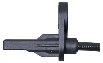 Produktbild von Sensor Raddrehzahl Vorderachse links 2-polig HELLA für u.a. HYUNDAI