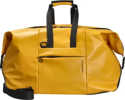 Produktbild von Mandarina Duck ECO - Reisetasche M 54 cm (duck yellow)