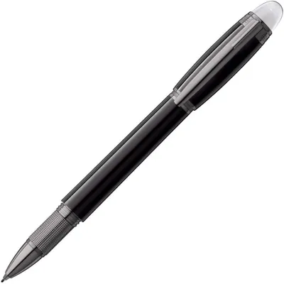 Produktbild von Montblanc MB 105656 StarWalker Fineliner Black