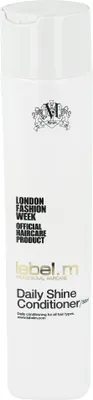 Produktbild von Label.M Daily Shine Conditioner 300 ml