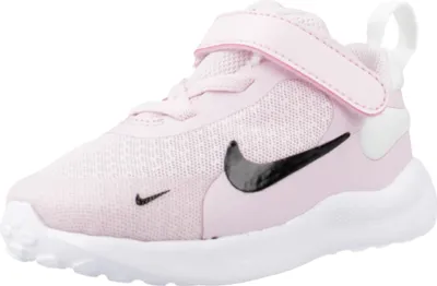 Produktbild von NIKE NIKE REVOLUTION 7 Rosa
