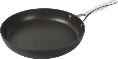 Obrázok produktu pre Plochá panvica ZWILLING 32 cm Keravis Ti-X-Be. Ind. 250G 75001-878-0 1006830 ALBA