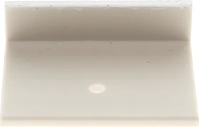 Produktbild von 5 Stück Fluglochverschluss für Mini Plus