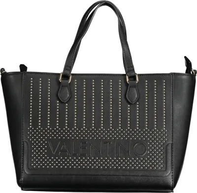 Immagine prodotto di Valentino Bags Borsa Da Donna Nera