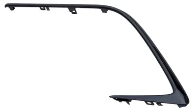 Zdjęcie produktu dla TOYOTA Corolla Zderzak lewy przod  52712-02040 OE