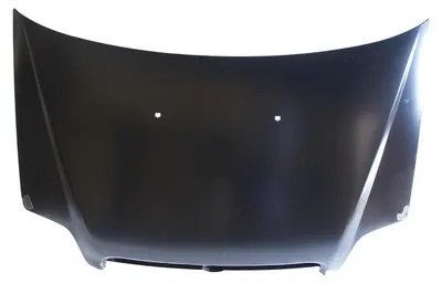 Produktbild von Motorhaube Fiat Doblo bis 10/2005 46743225