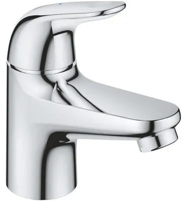 Image de GROHE Swift chrome robinet d'eau froide 20617001