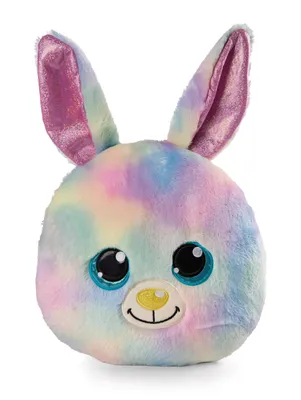 Produktbild von NICI GLUBSCHIS 48583, Spielzeug-Hase